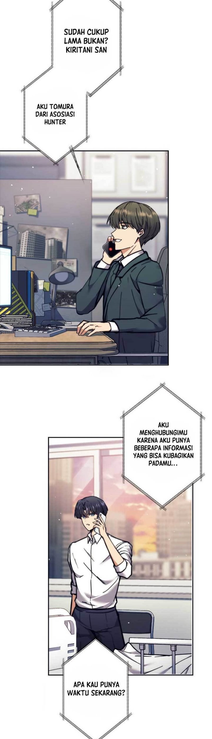 Chapter 17 - halaman 48
