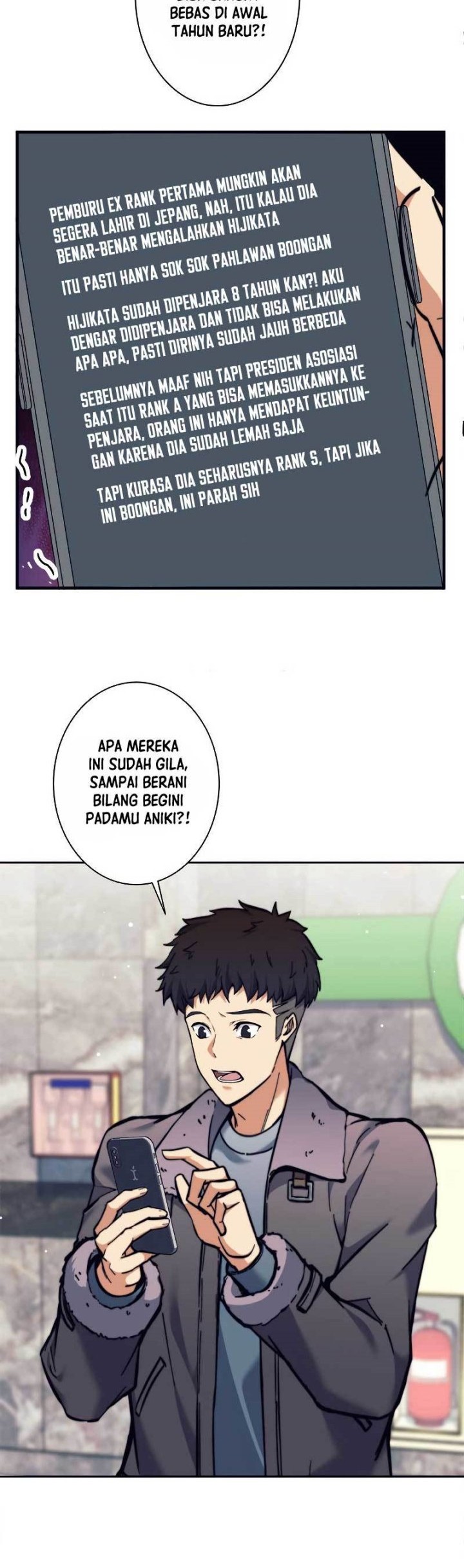 Chapter 17 - halaman 51