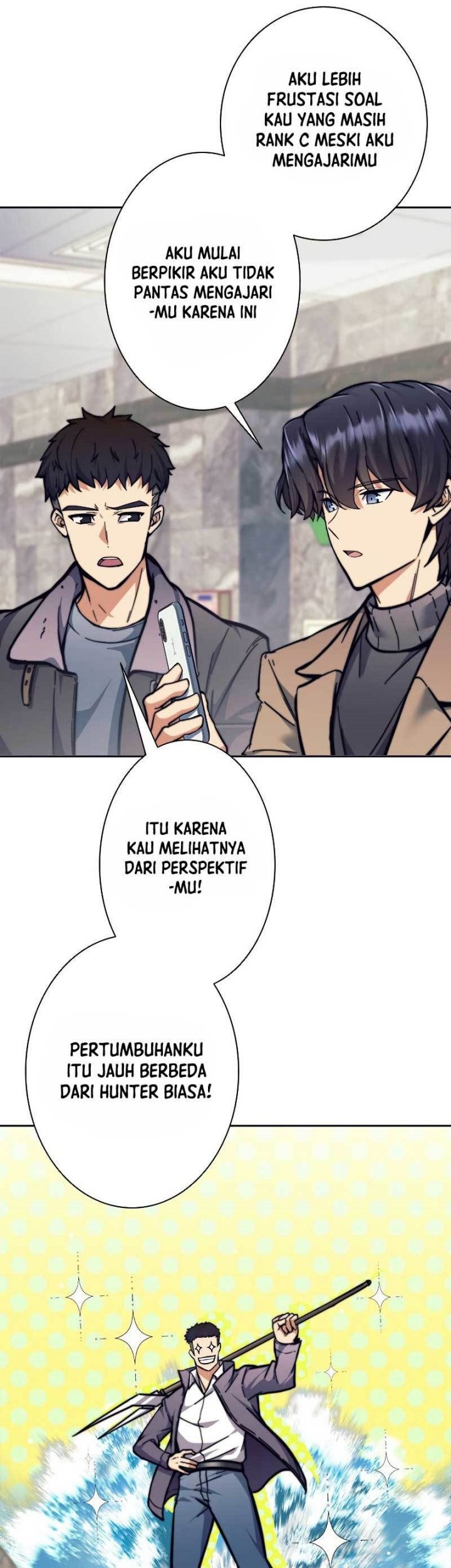 Chapter 17 - halaman 52