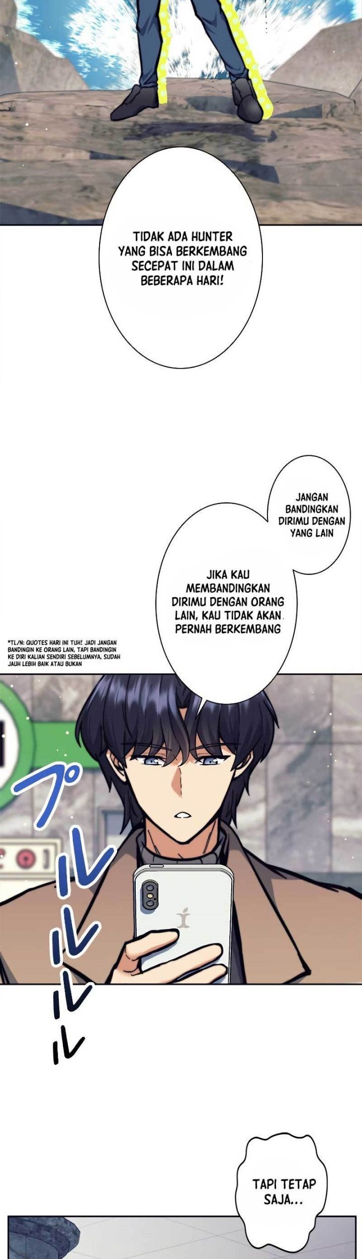 Chapter 17 - halaman 53