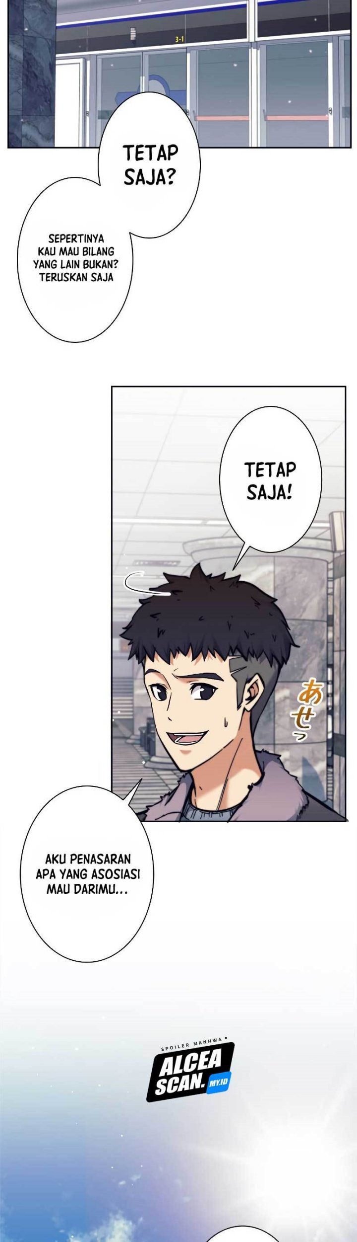 Chapter 17 - halaman 55