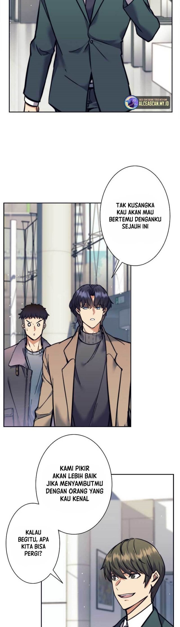 Chapter 17 - halaman 58