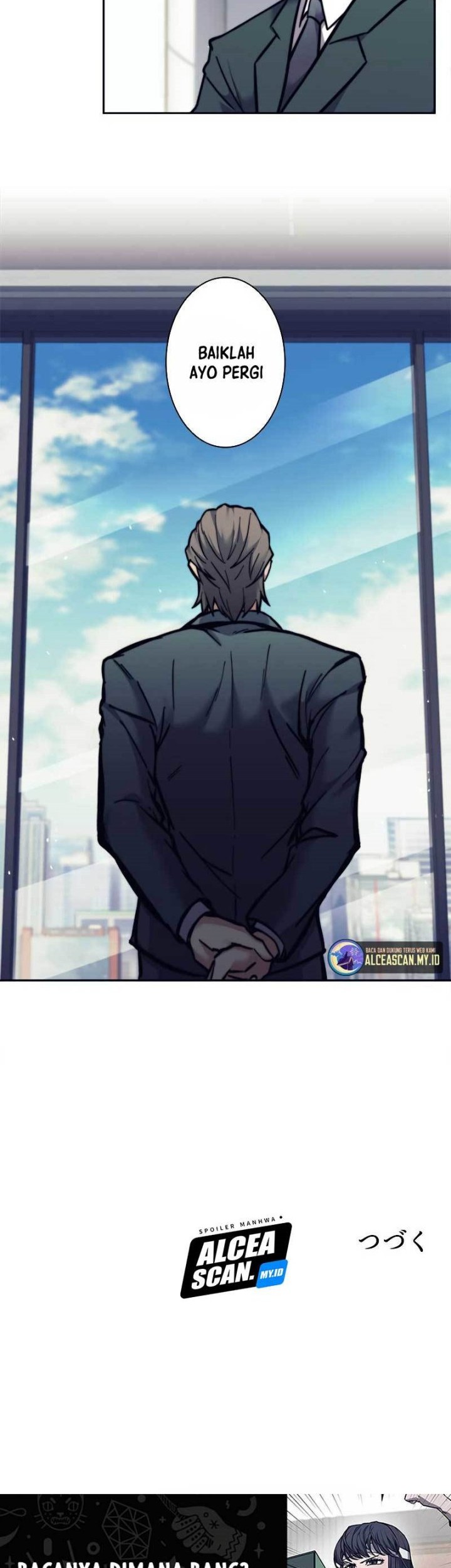 Chapter 17 - halaman 59
