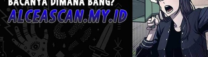 Chapter 17 - halaman 60