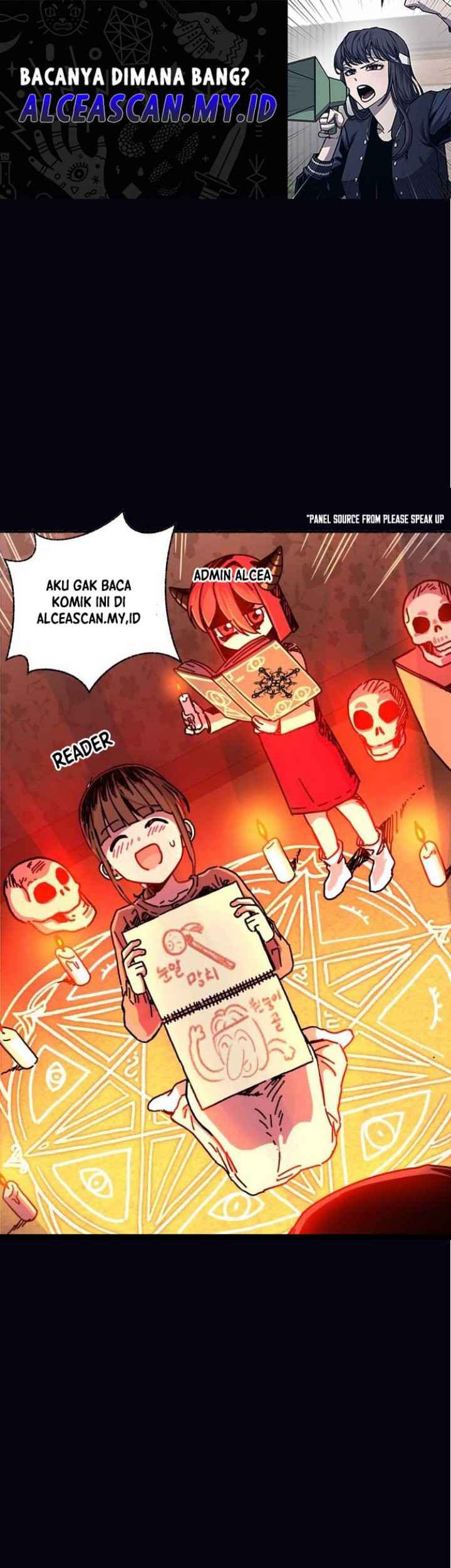 Chapter 17 - halaman 3