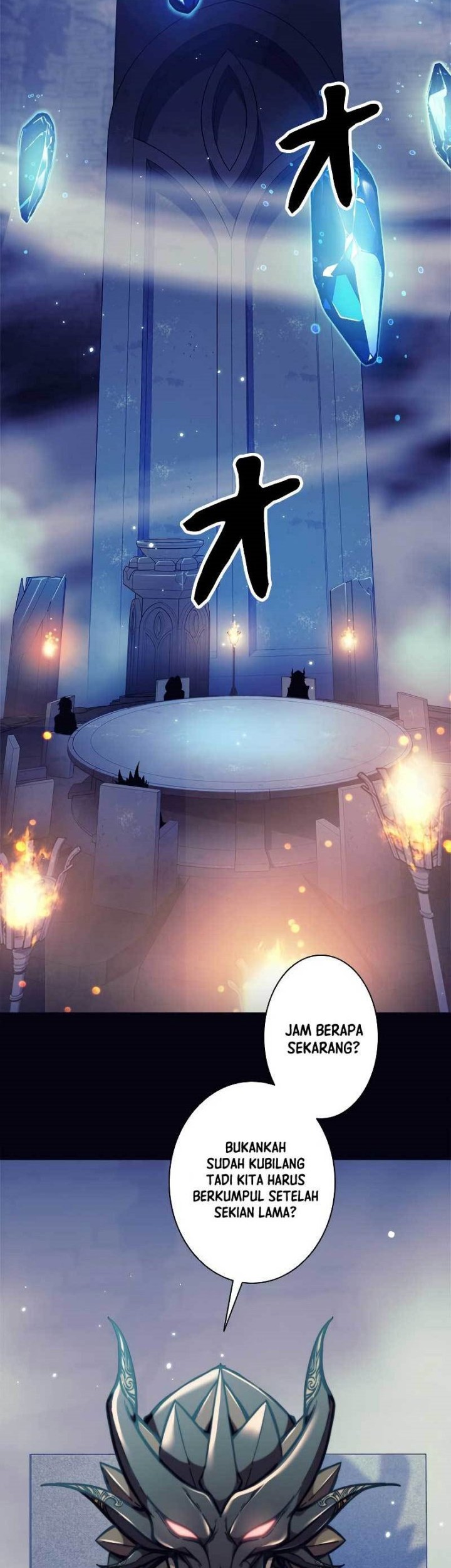Chapter 17 - halaman 6