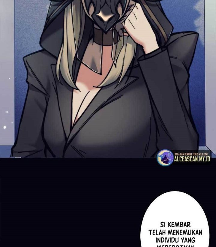 Chapter 17 - halaman 7