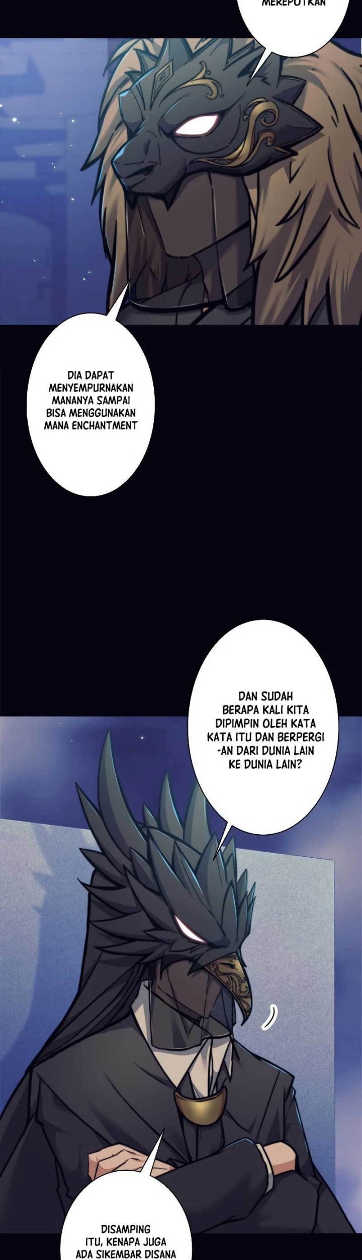 Chapter 17 - halaman 8