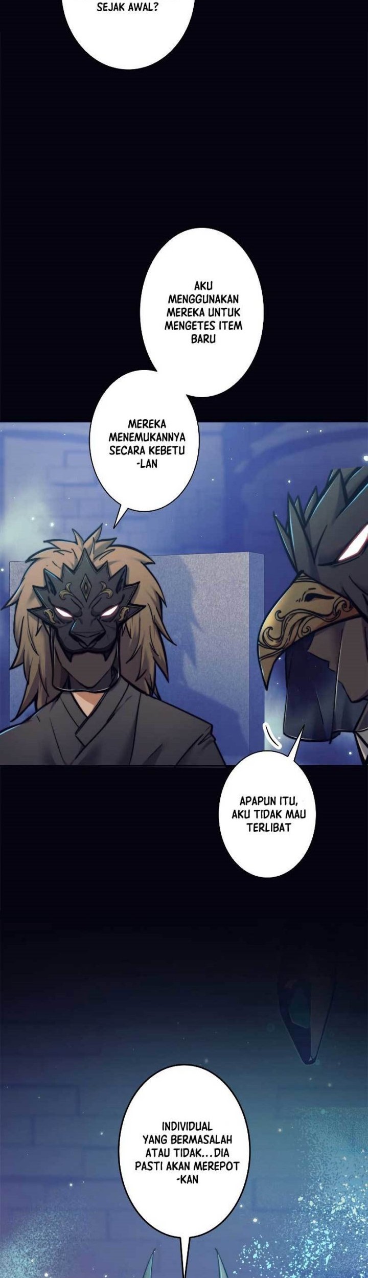 Chapter 17 - halaman 9
