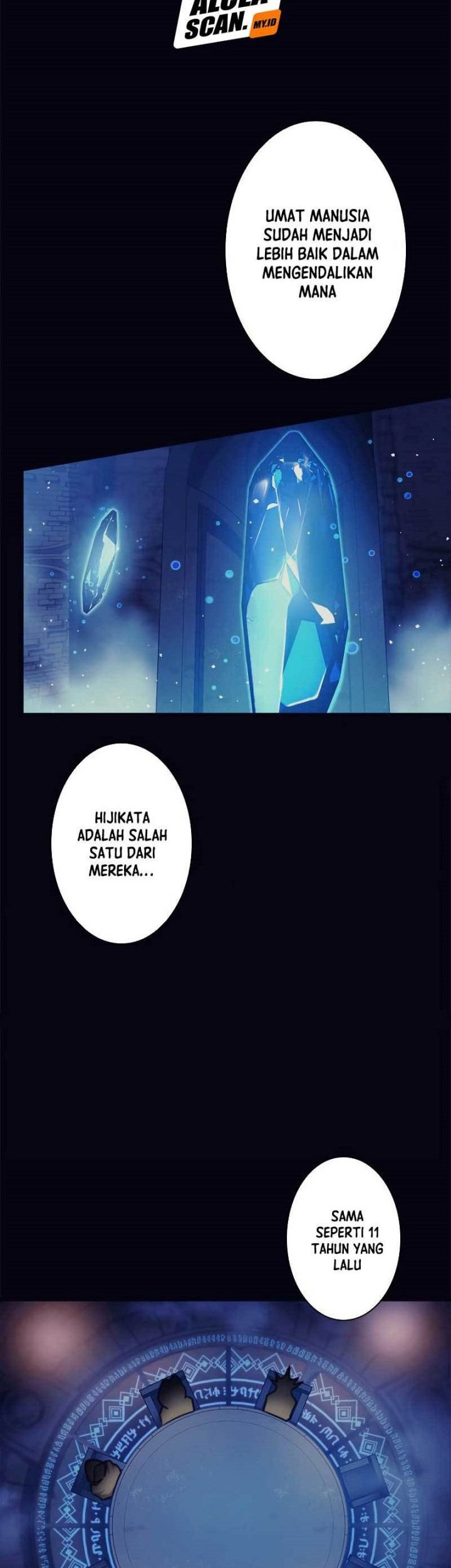 Chapter 17 - halaman 12