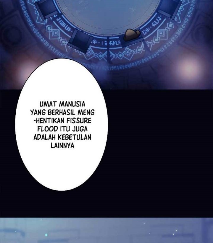 Chapter 17 - halaman 13