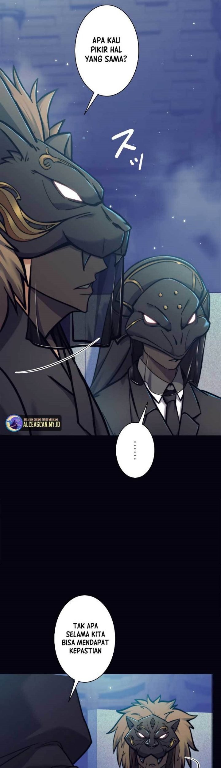 Chapter 17 - halaman 14
