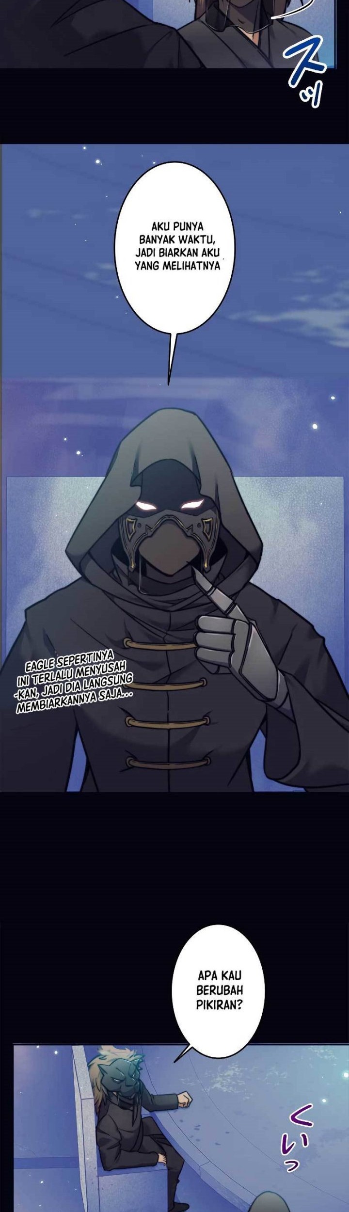 Chapter 17 - halaman 15