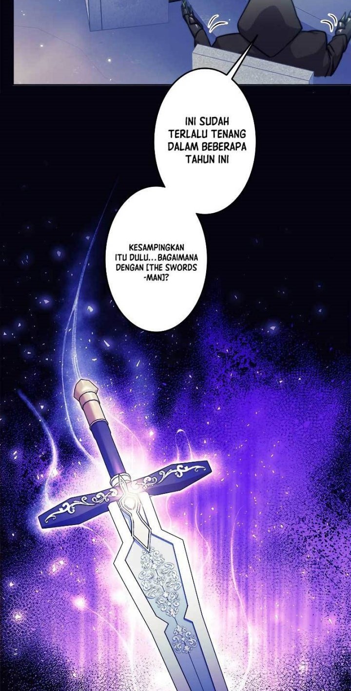 Chapter 17 - halaman 16