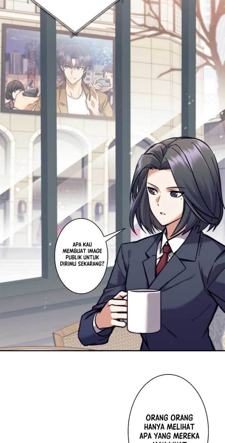Chapter 17 - halaman 19