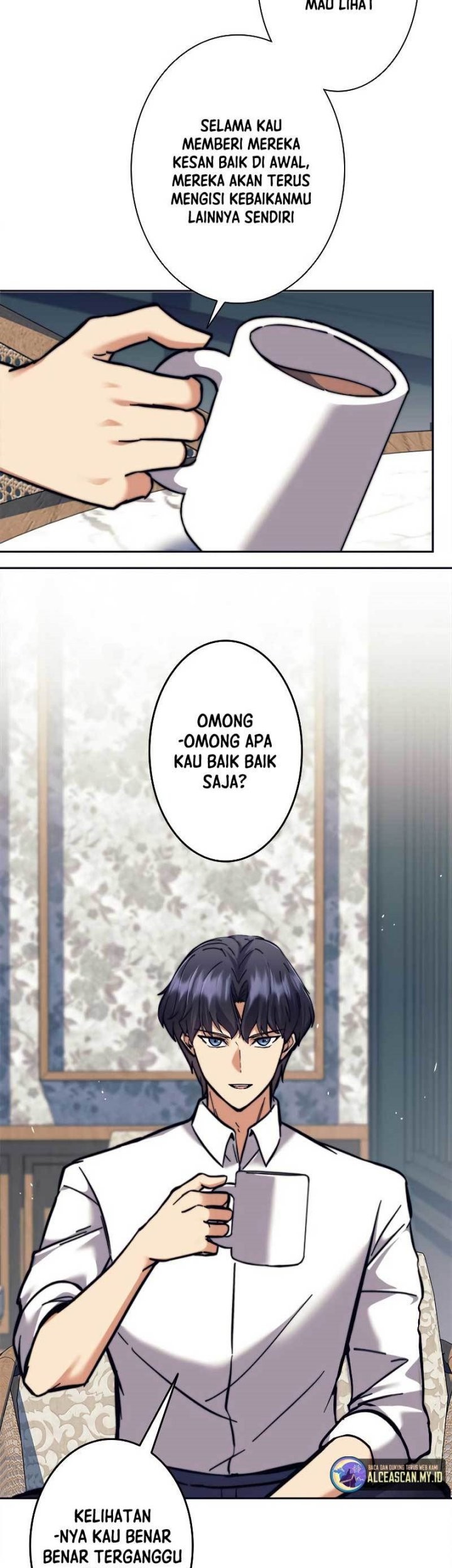 Chapter 17 - halaman 20