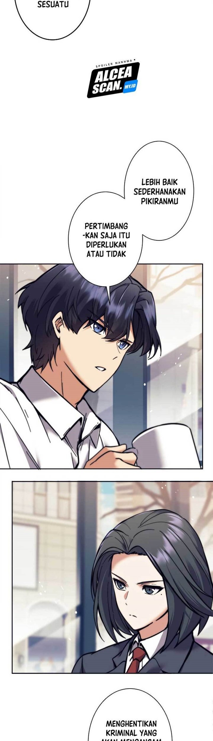 Chapter 17 - halaman 21