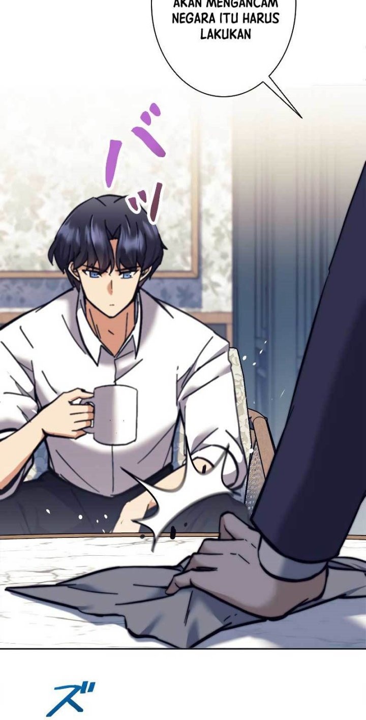 Chapter 17 - halaman 22