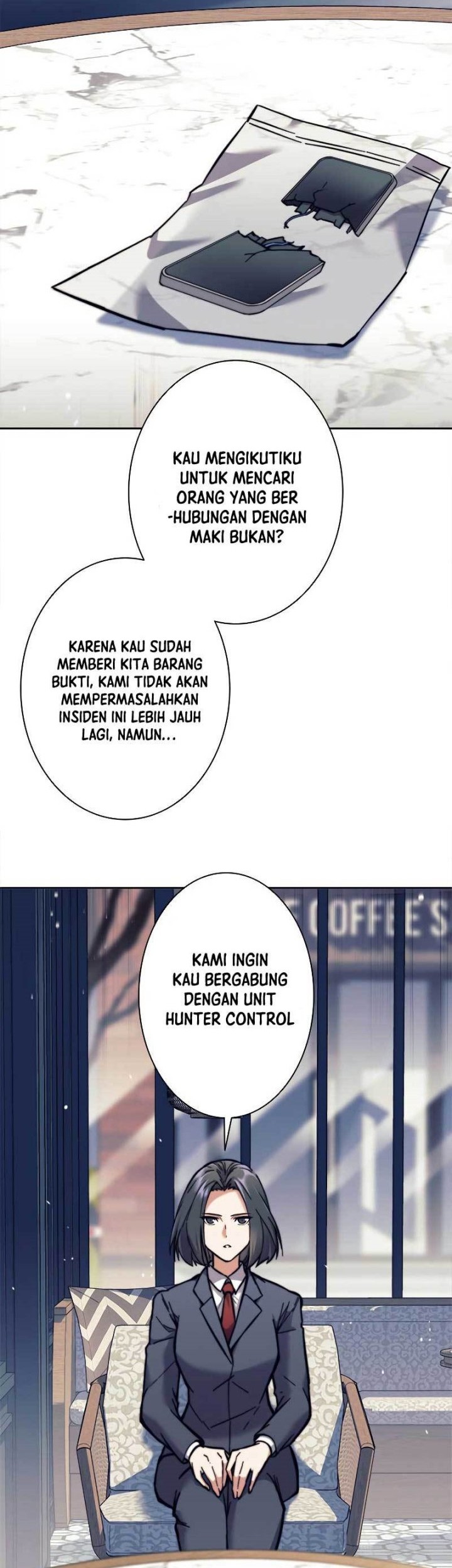 Chapter 17 - halaman 24