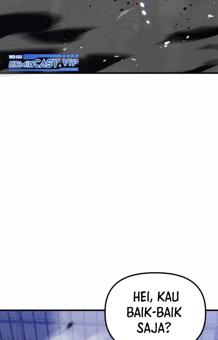 Chapter 48 - halaman 12