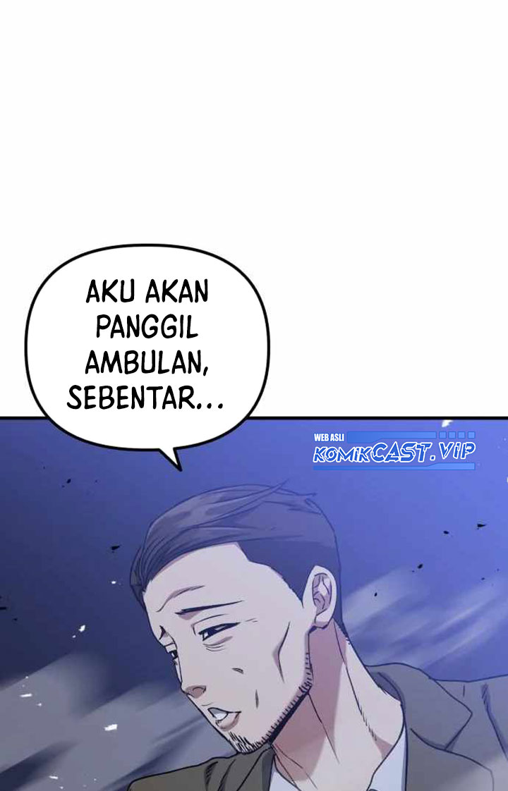 Chapter 48 - halaman 14