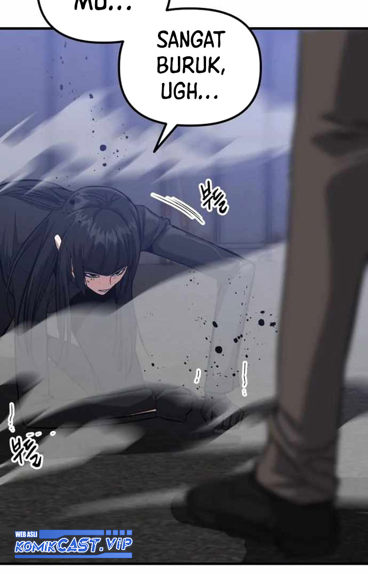Chapter 48 - halaman 16