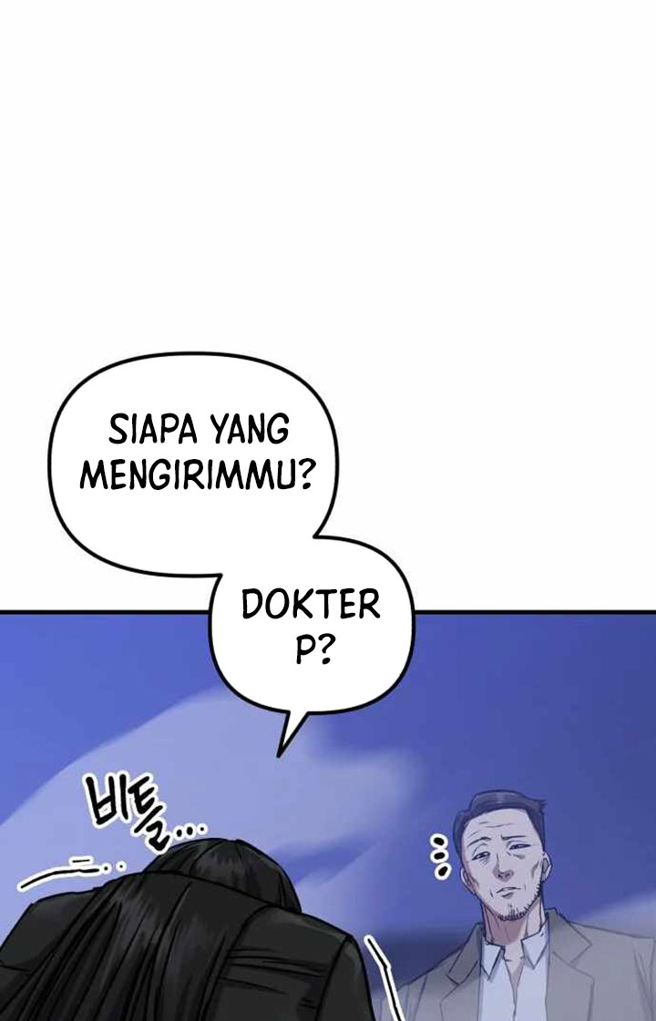 Chapter 48 - halaman 17