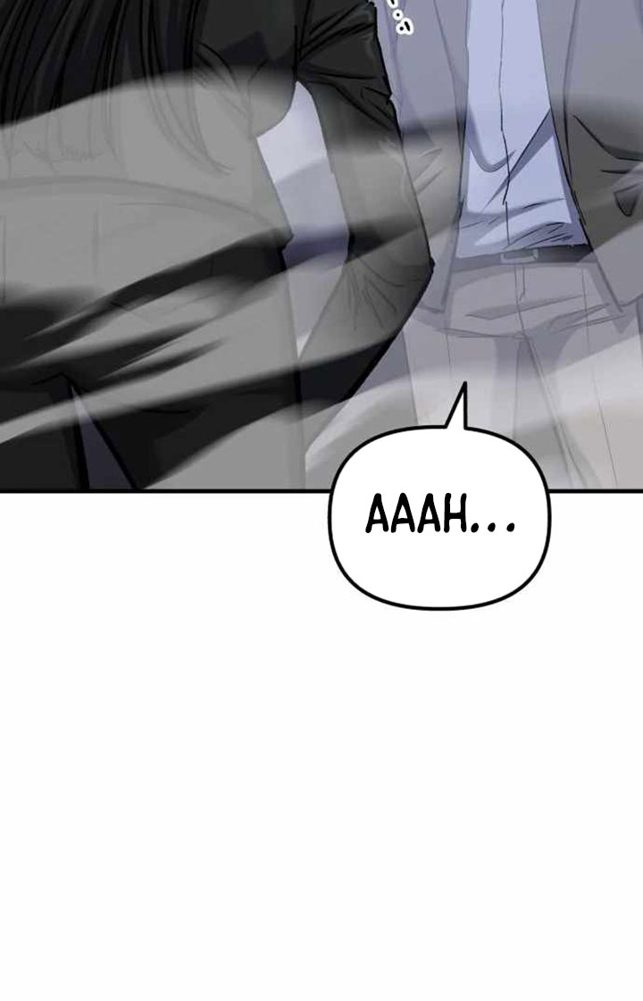 Chapter 48 - halaman 18