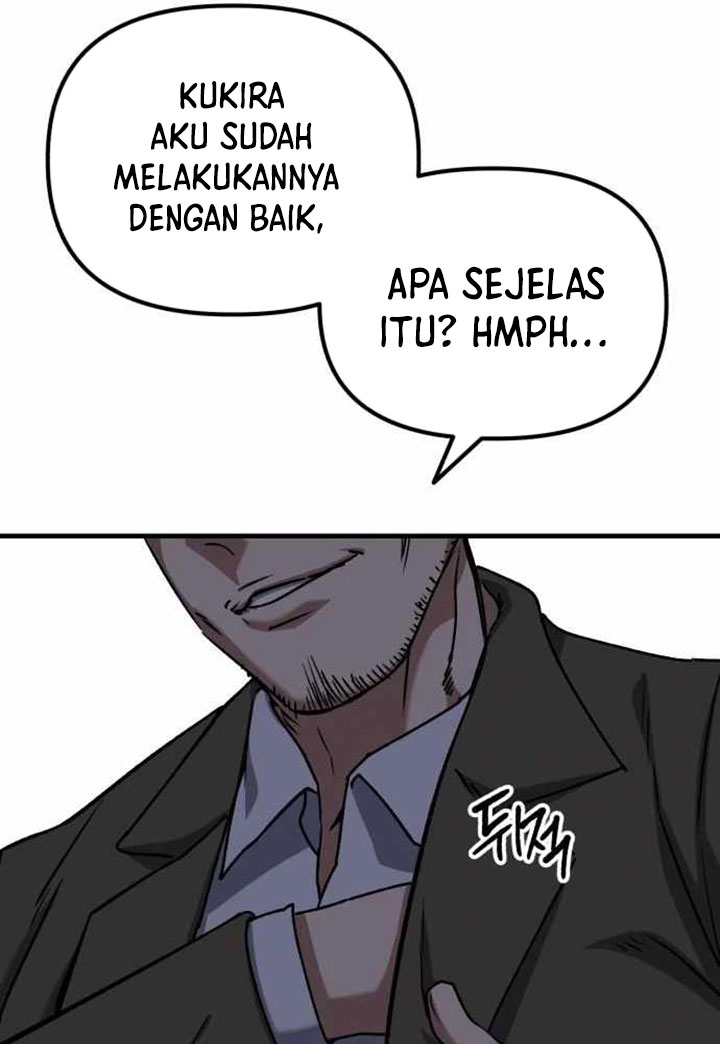 Chapter 48 - halaman 19