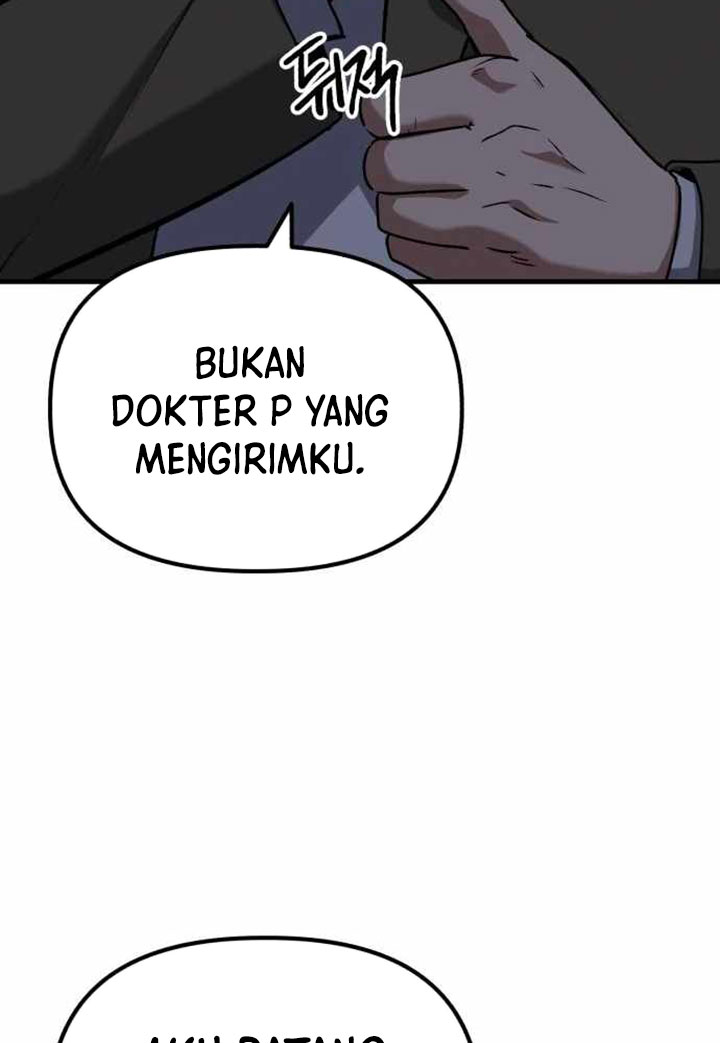 Chapter 48 - halaman 20