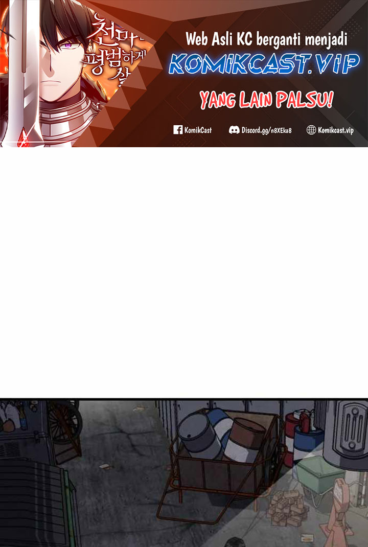 Chapter 48 - halaman 3