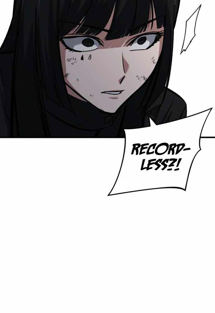 Chapter 48 - halaman 23
