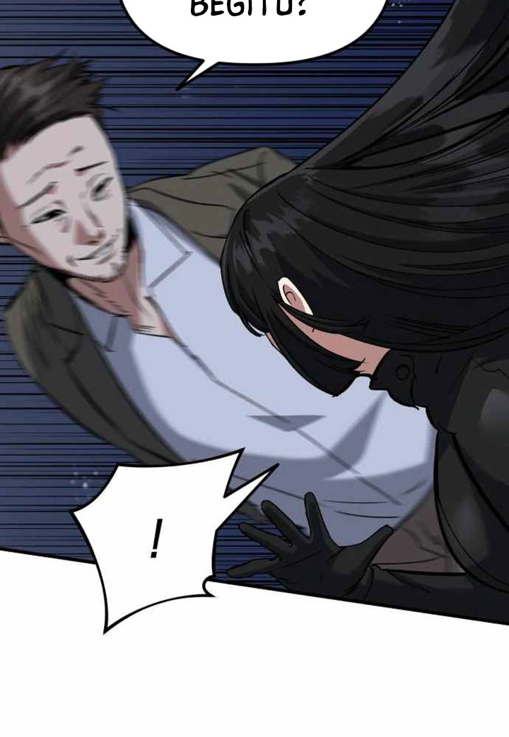 Chapter 48 - halaman 26