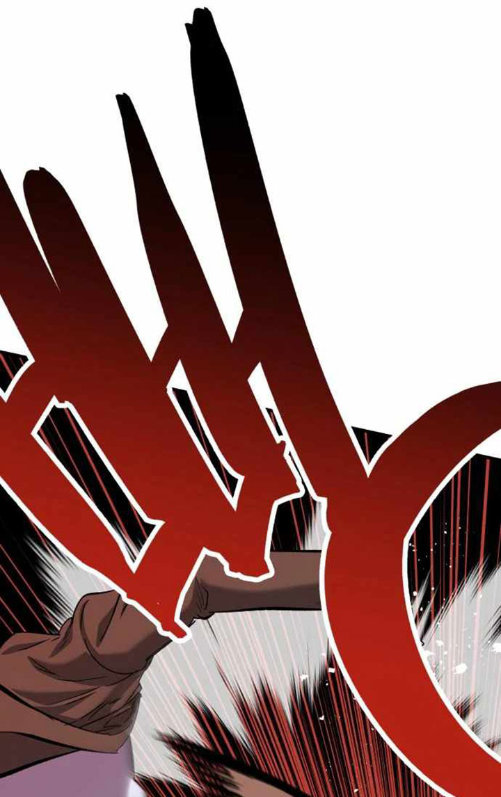 Chapter 48 - halaman 27