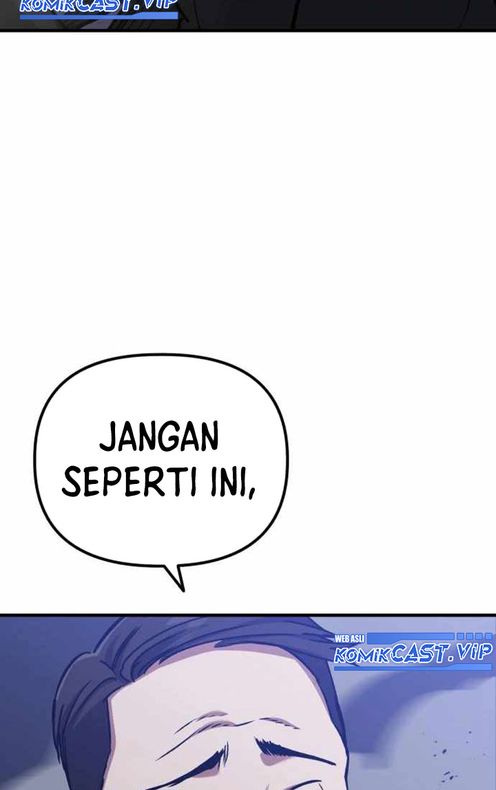 Chapter 48 - halaman 30