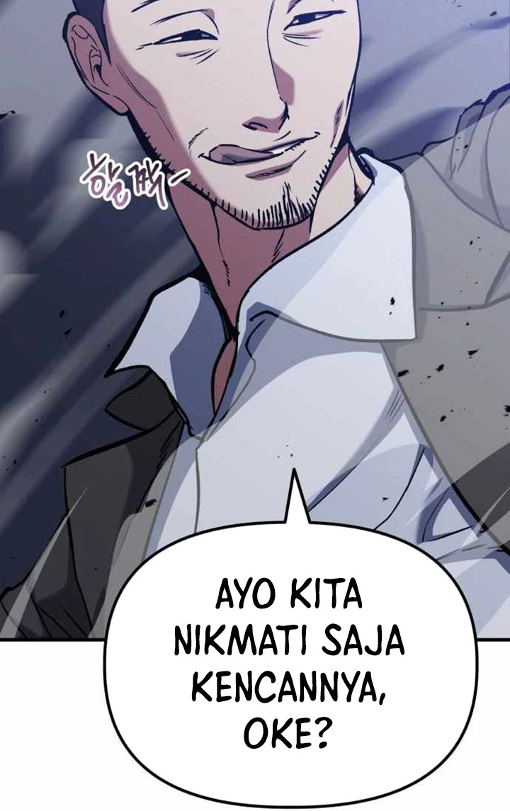 Chapter 48 - halaman 31