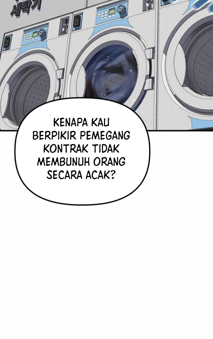 Chapter 48 - halaman 34