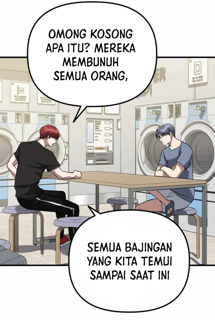 Chapter 48 - halaman 35