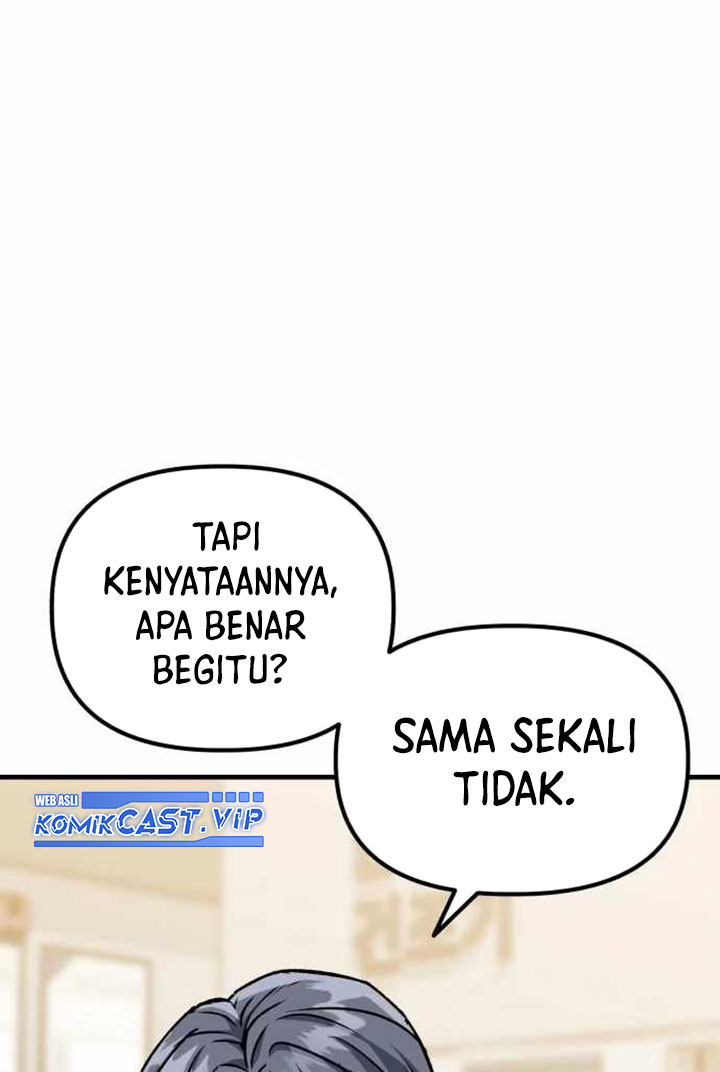 Chapter 48 - halaman 39