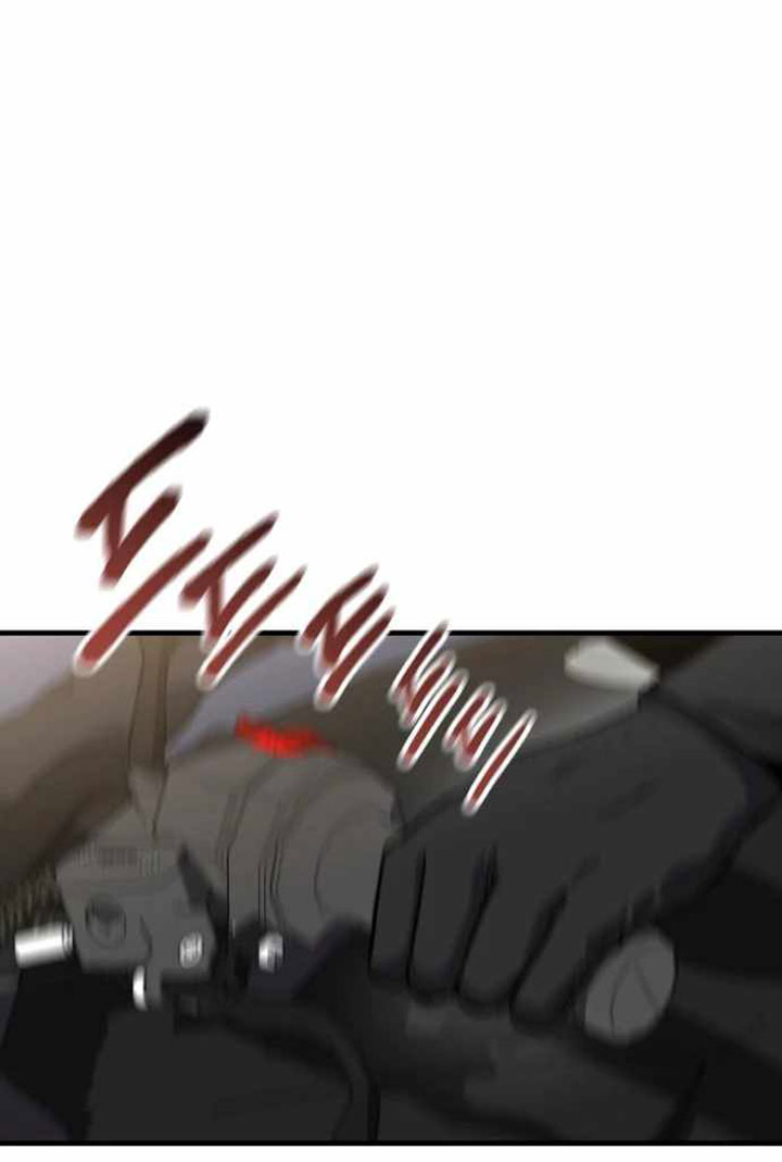Chapter 48 - halaman 5