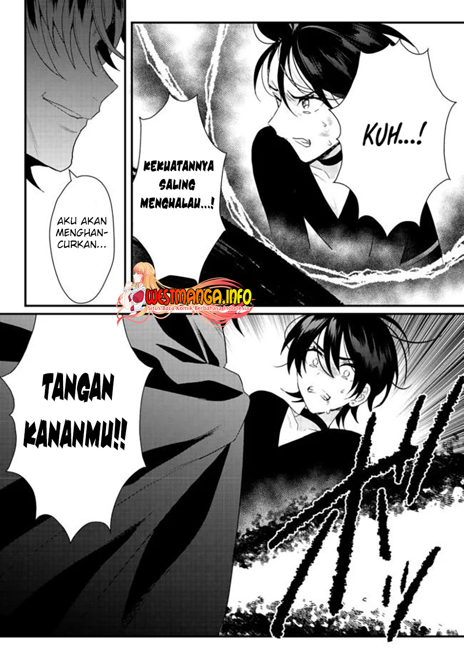 Chapter 16.2 - halaman 12
