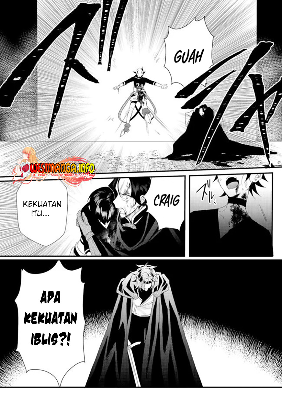 Chapter 16.2 - halaman 13