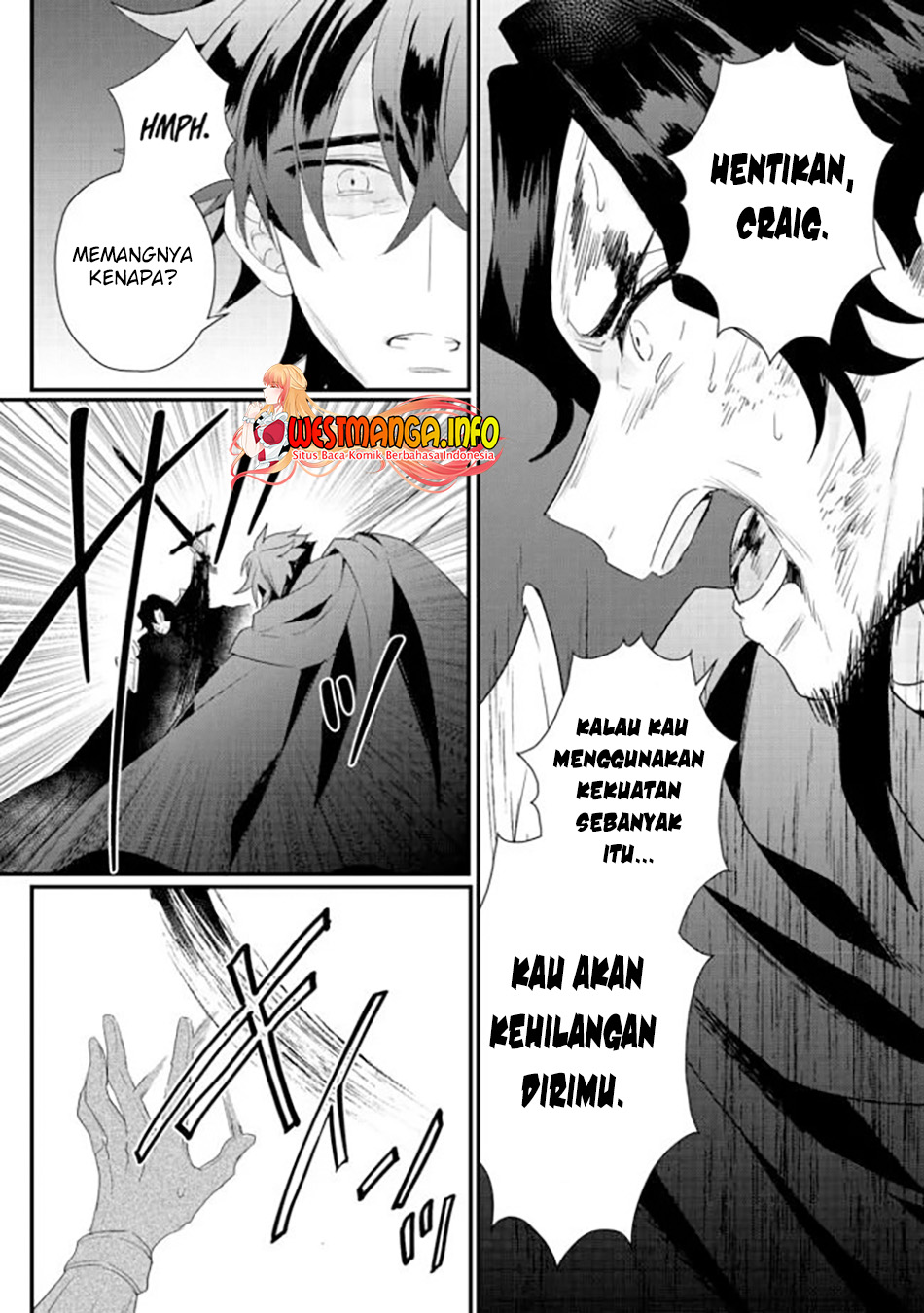 Chapter 16.2 - halaman 14