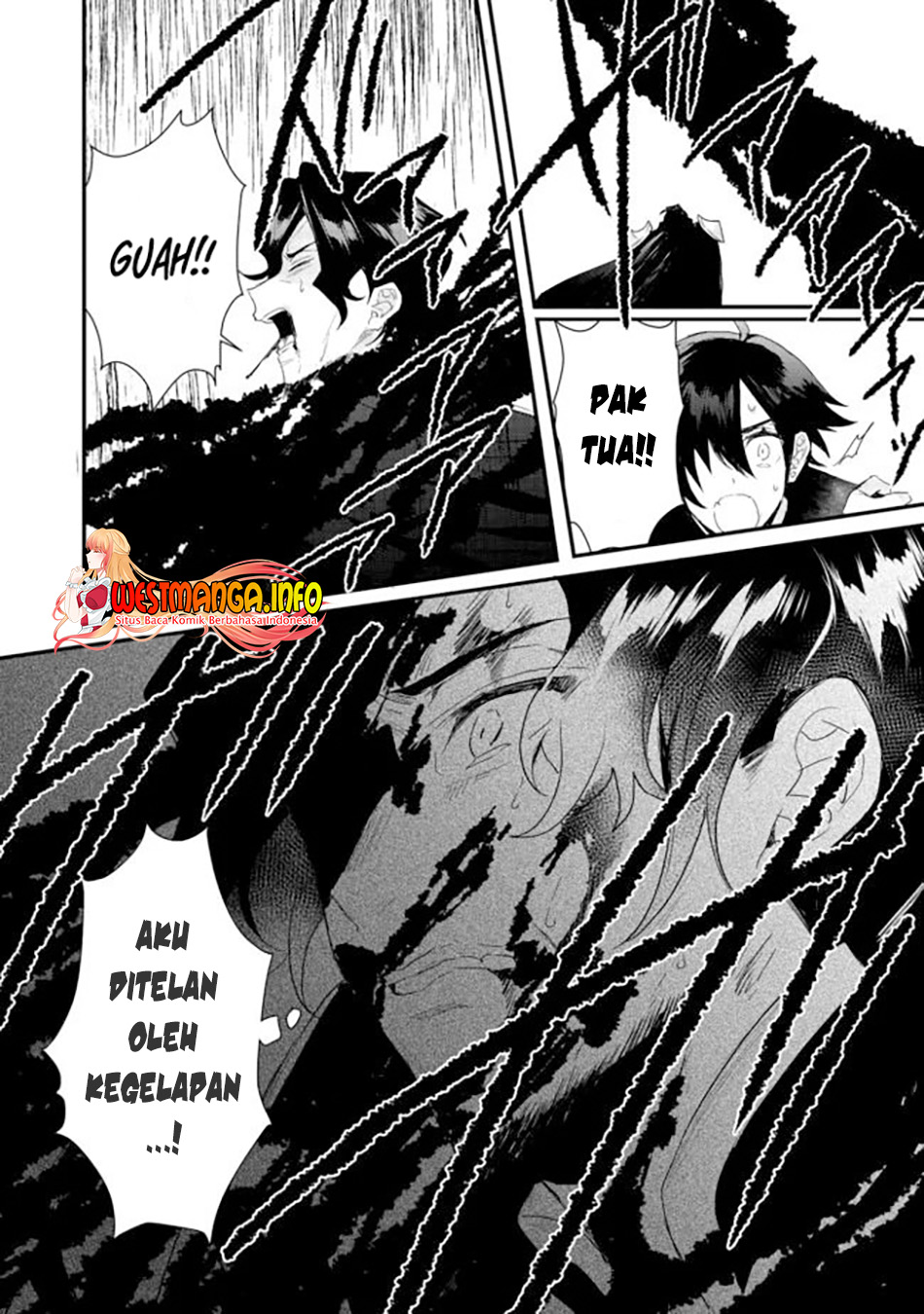 Chapter 16.2 - halaman 16