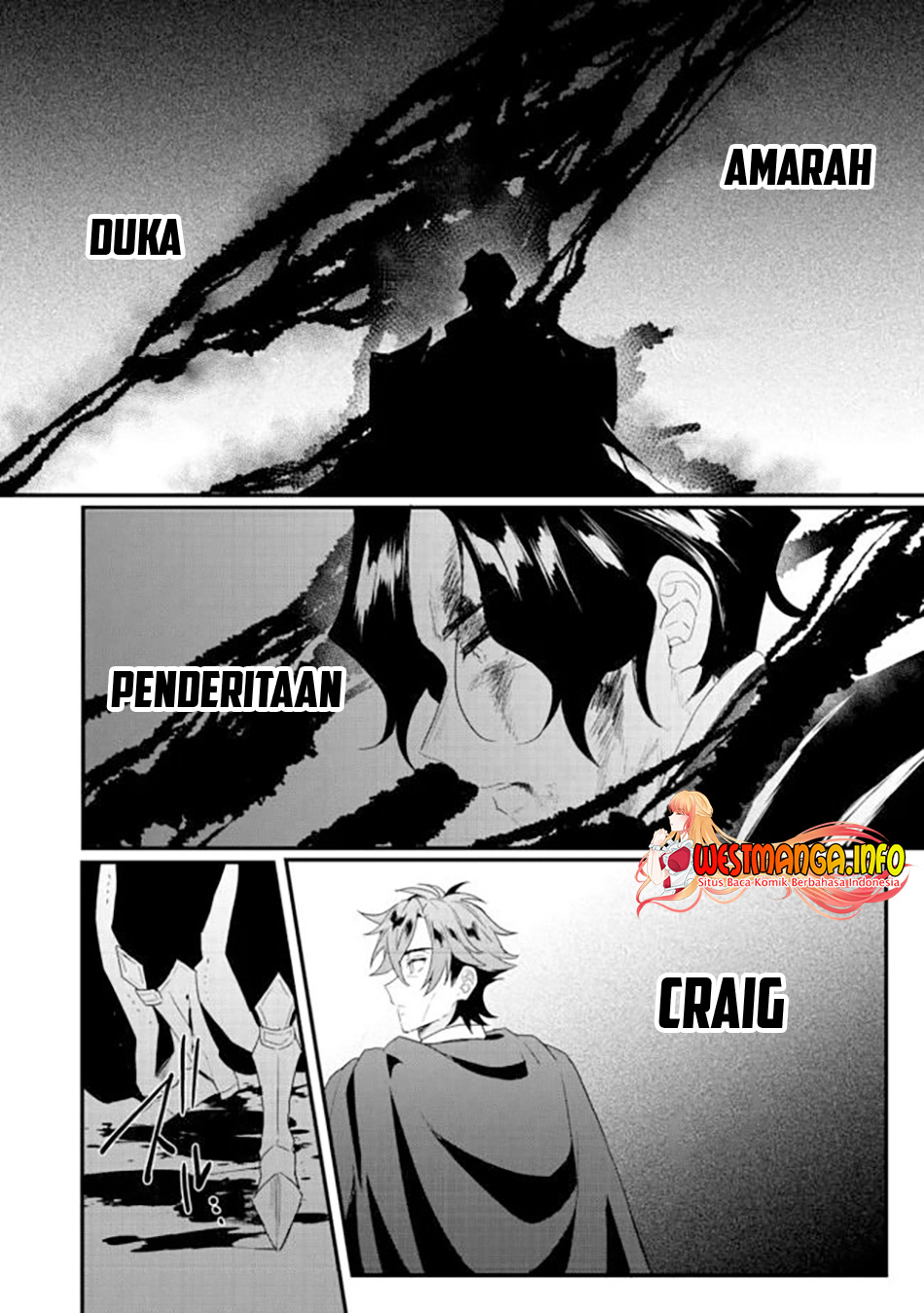 Chapter 16.2 - halaman 17