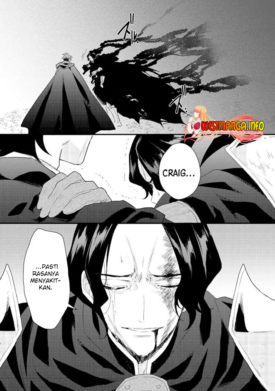 Chapter 16.2 - halaman 18