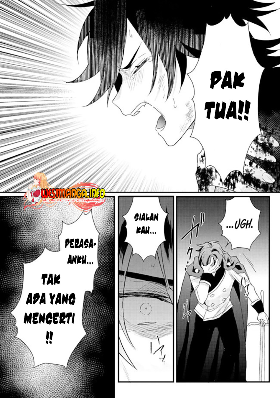 Chapter 16.2 - halaman 20