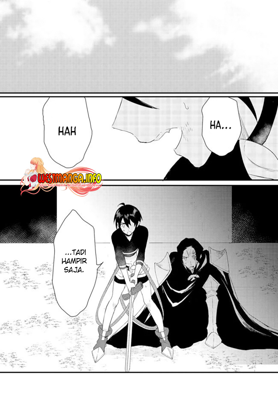 Chapter 16.2 - halaman 3