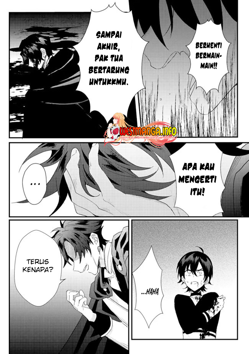 Chapter 16.2 - halaman 21