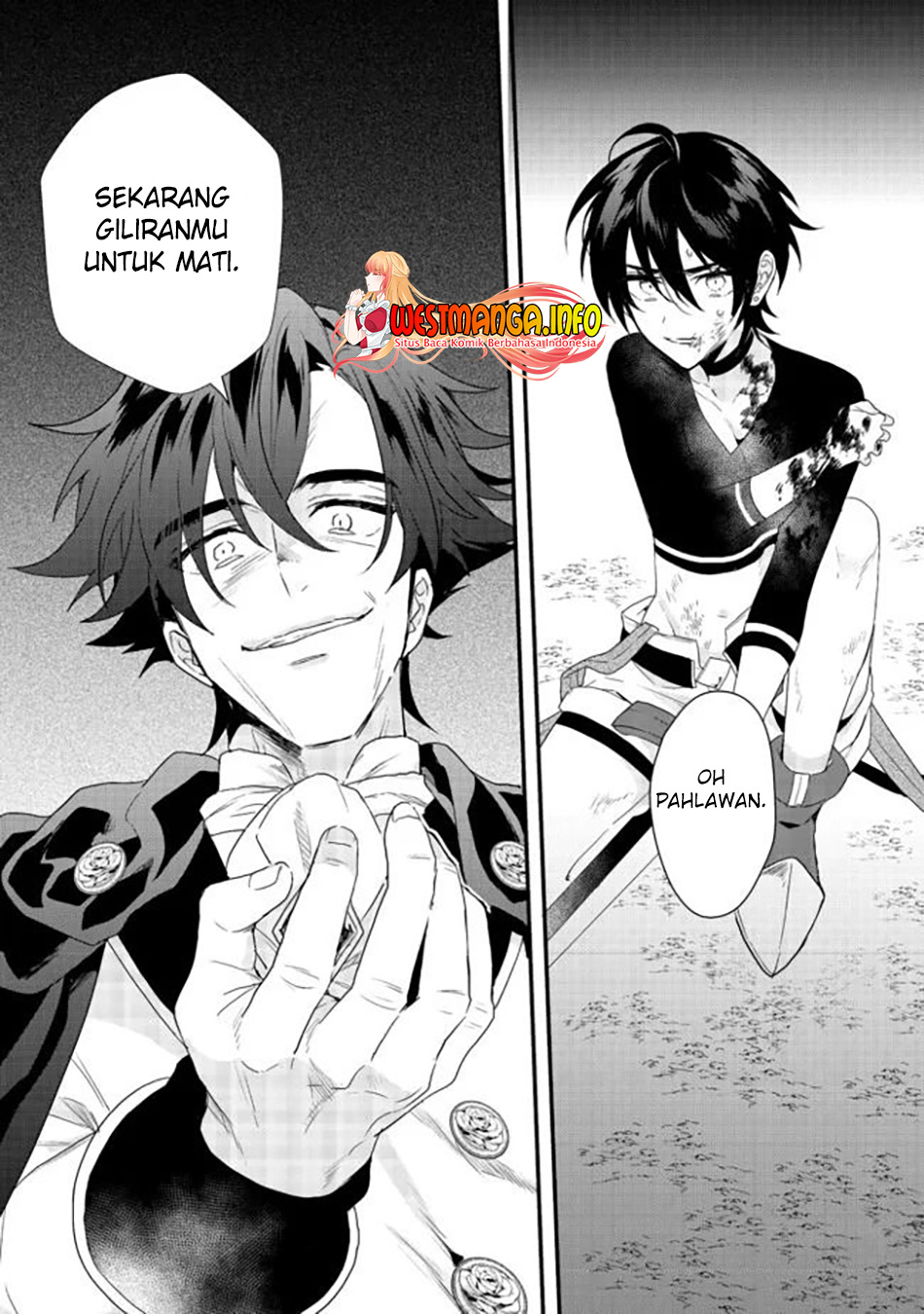 Chapter 16.2 - halaman 22